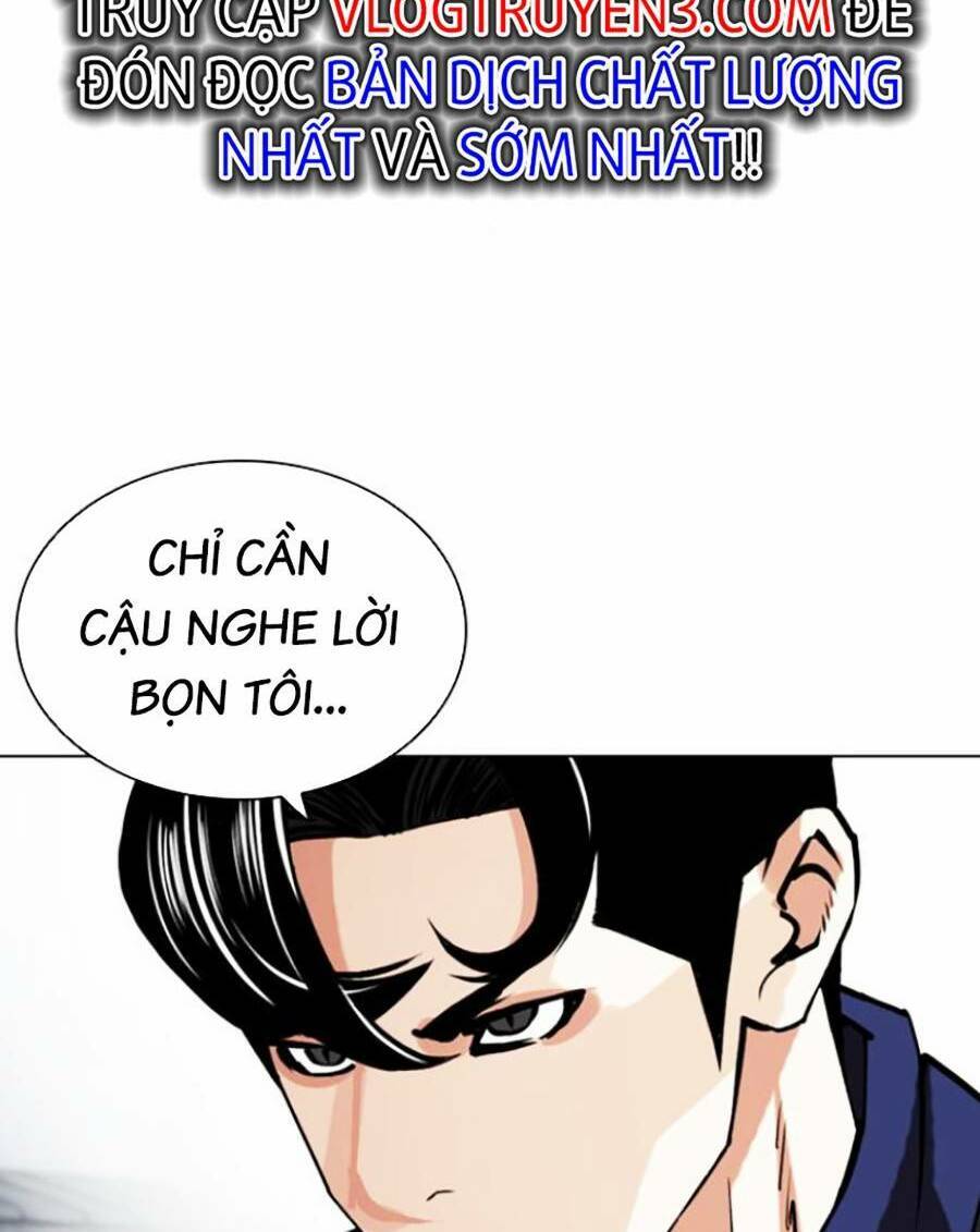 Hoán Đổi Diệu Kỳ Chapter 448 - Trang 2