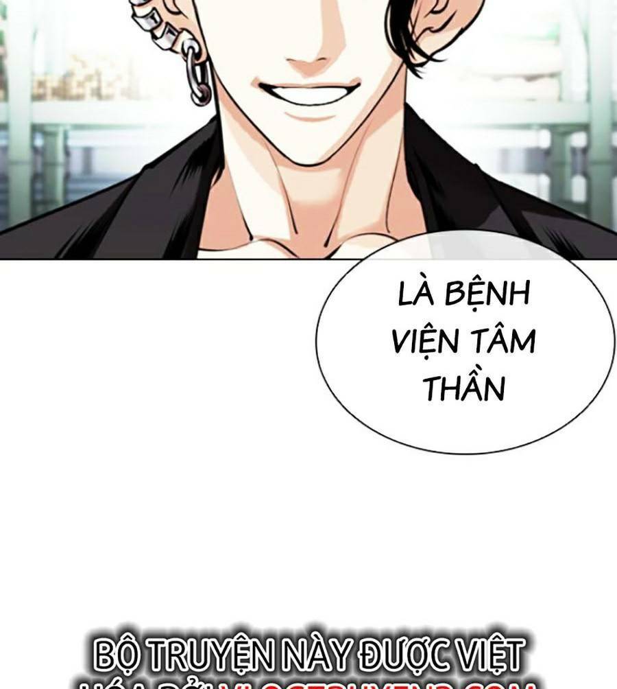 Hoán Đổi Diệu Kỳ Chapter 448 - Trang 2