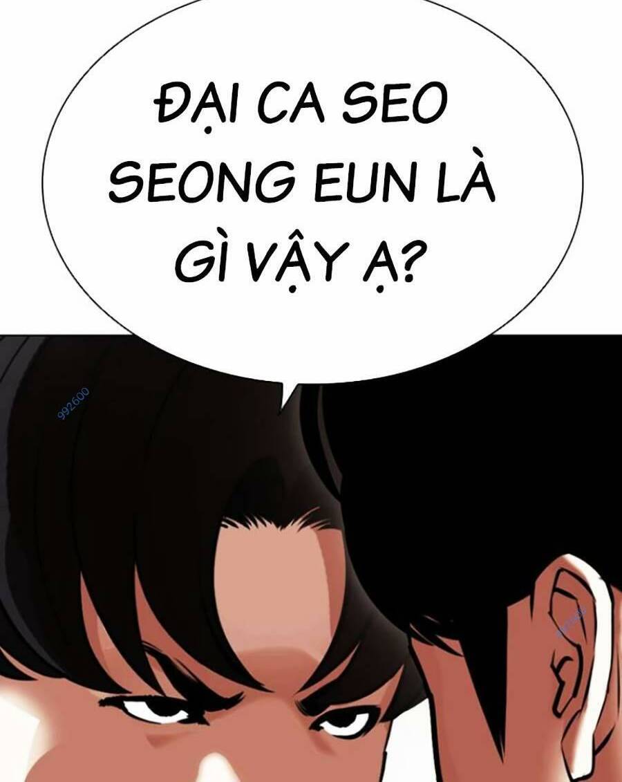 Hoán Đổi Diệu Kỳ Chapter 448 - Trang 2