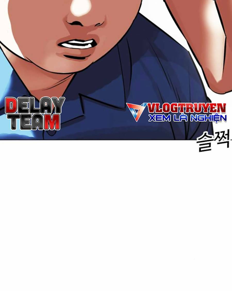 Hoán Đổi Diệu Kỳ Chapter 448 - Trang 2