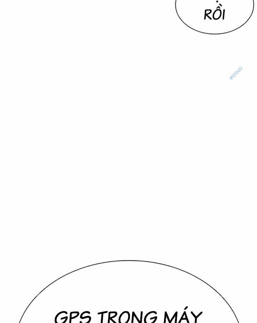 Hoán Đổi Diệu Kỳ Chapter 448 - Trang 2