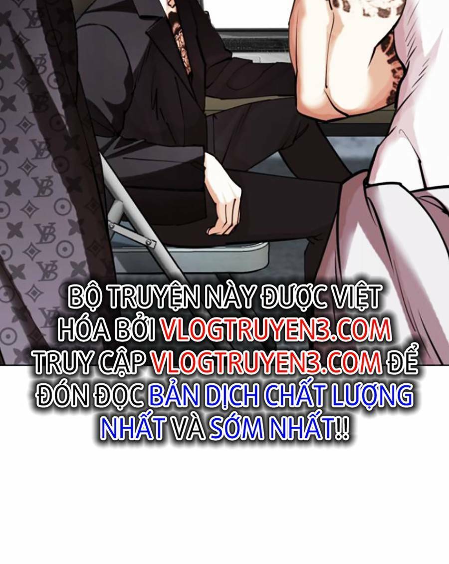 Hoán Đổi Diệu Kỳ Chapter 448 - Trang 2