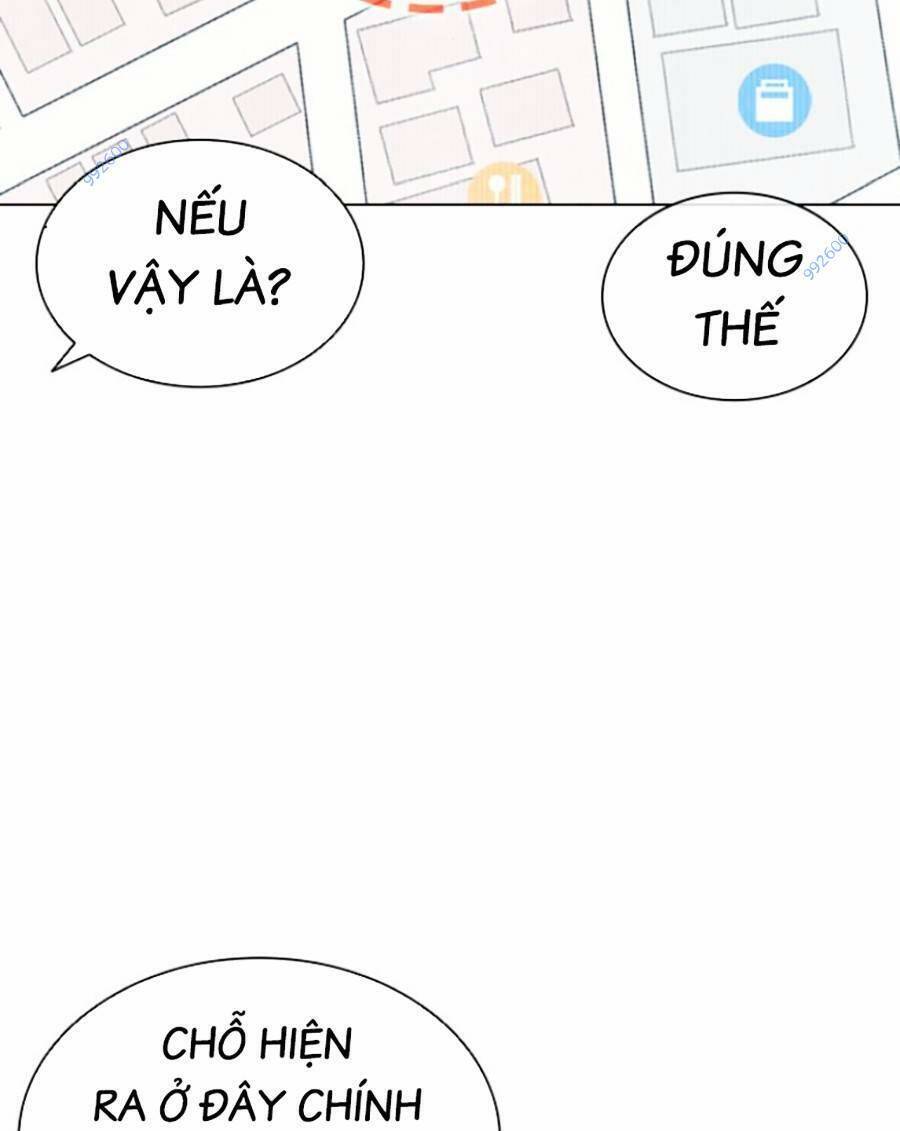 Hoán Đổi Diệu Kỳ Chapter 448 - Trang 2