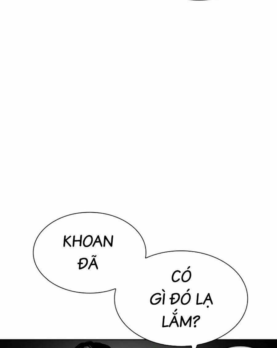 Hoán Đổi Diệu Kỳ Chapter 448 - Trang 2
