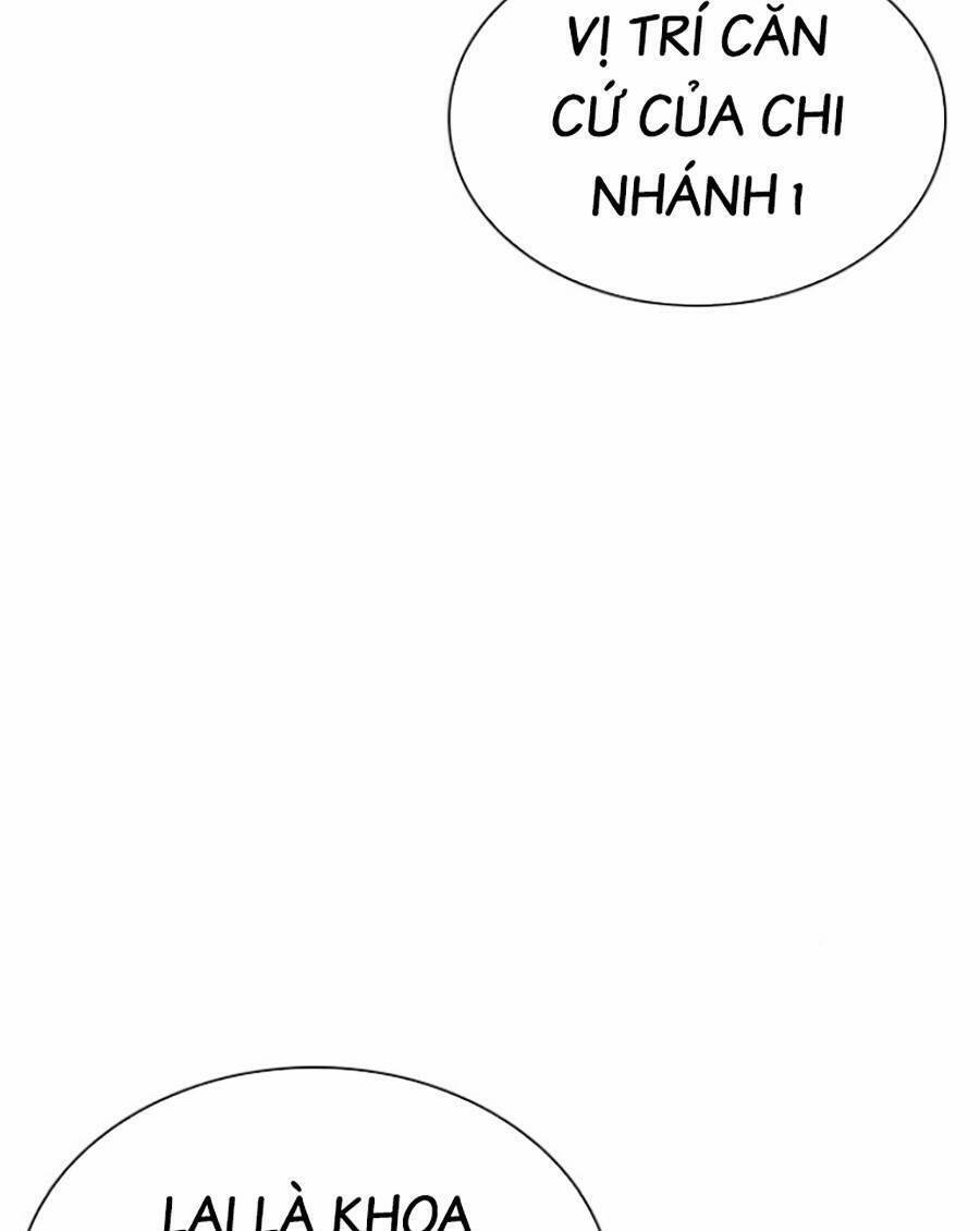 Hoán Đổi Diệu Kỳ Chapter 448 - Trang 2