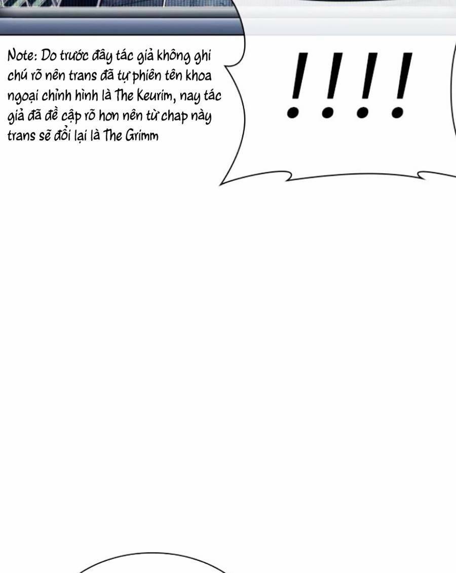 Hoán Đổi Diệu Kỳ Chapter 448 - Trang 2