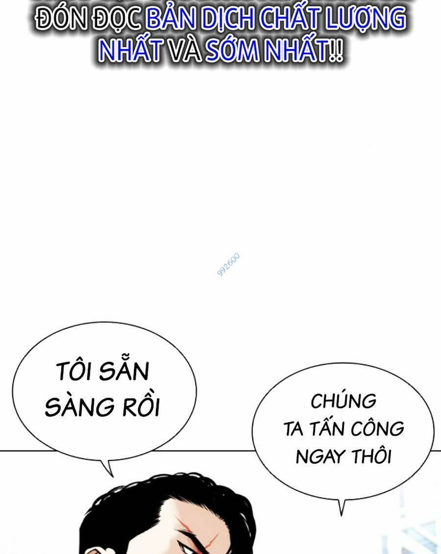 Hoán Đổi Diệu Kỳ Chapter 448 - Trang 2