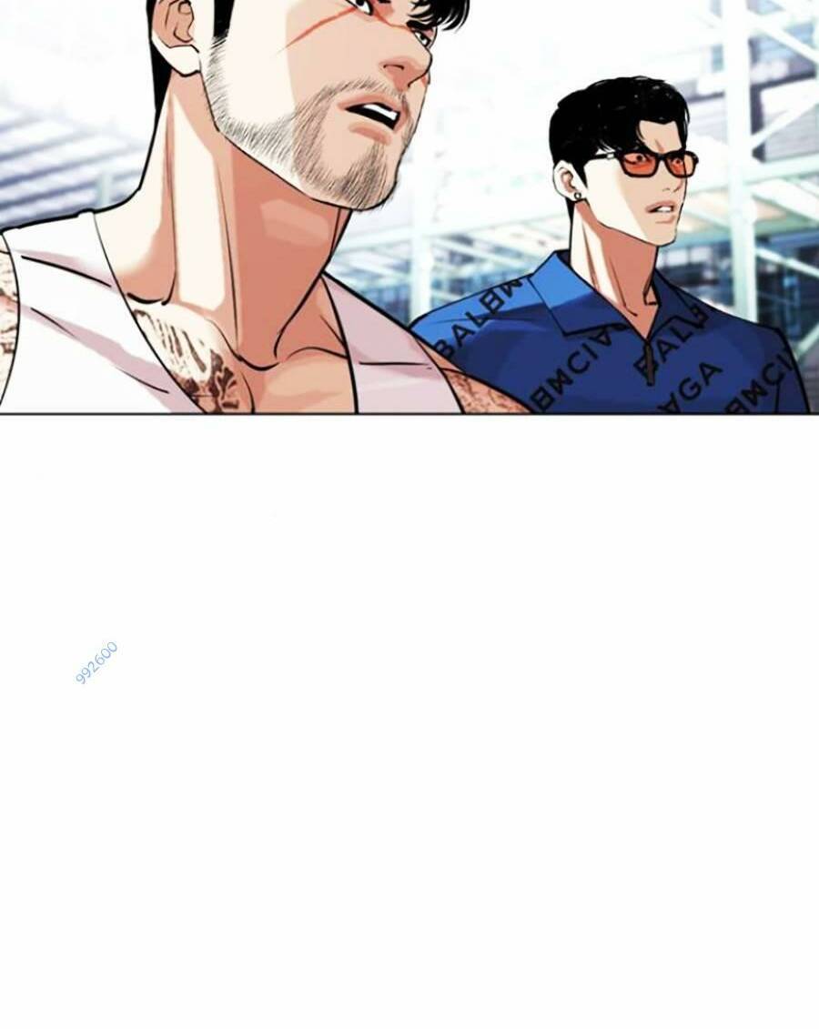 Hoán Đổi Diệu Kỳ Chapter 448 - Trang 2