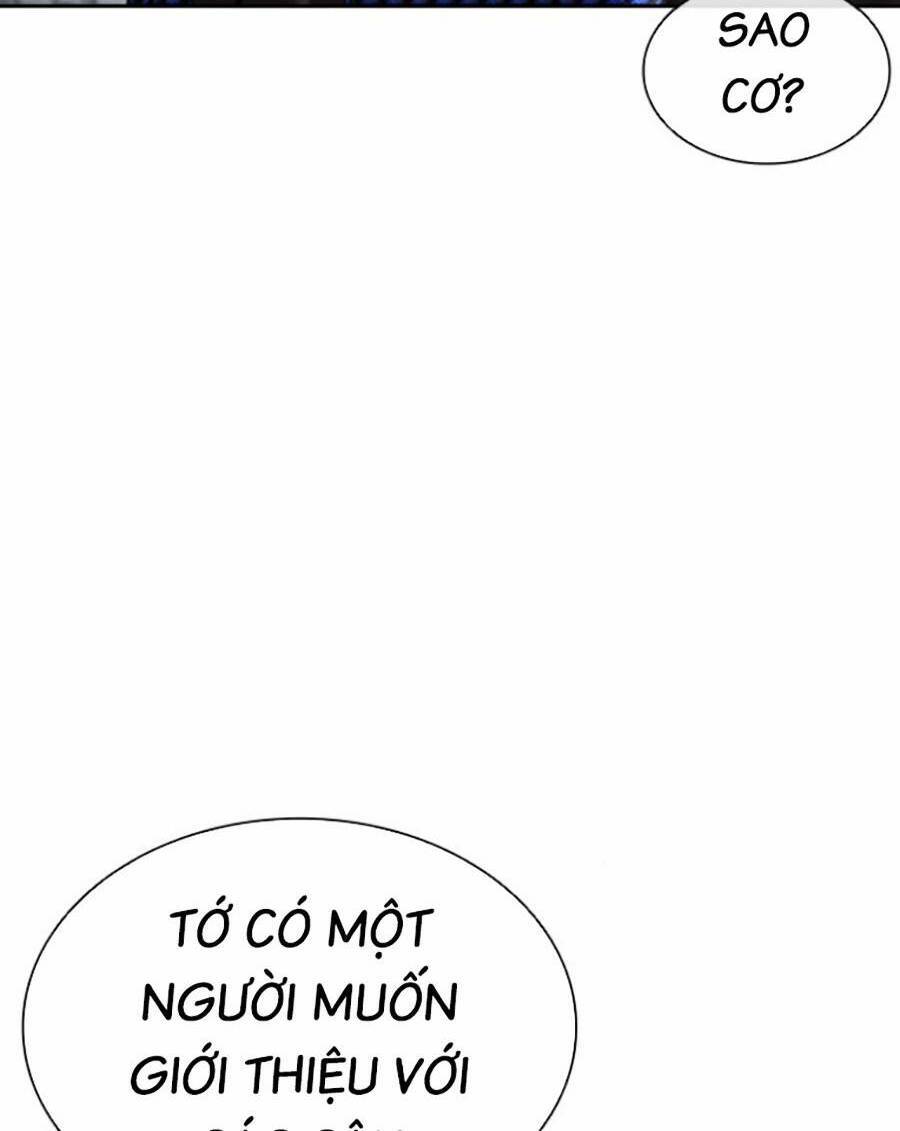 Hoán Đổi Diệu Kỳ Chapter 448 - Trang 2