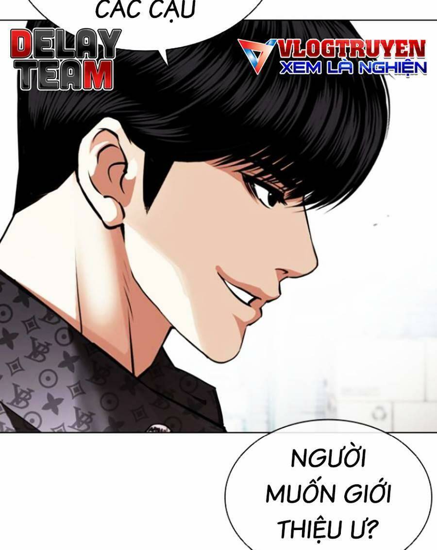 Hoán Đổi Diệu Kỳ Chapter 448 - Trang 2