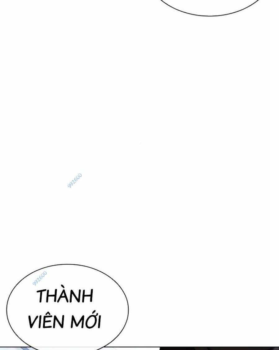 Hoán Đổi Diệu Kỳ Chapter 448 - Trang 2