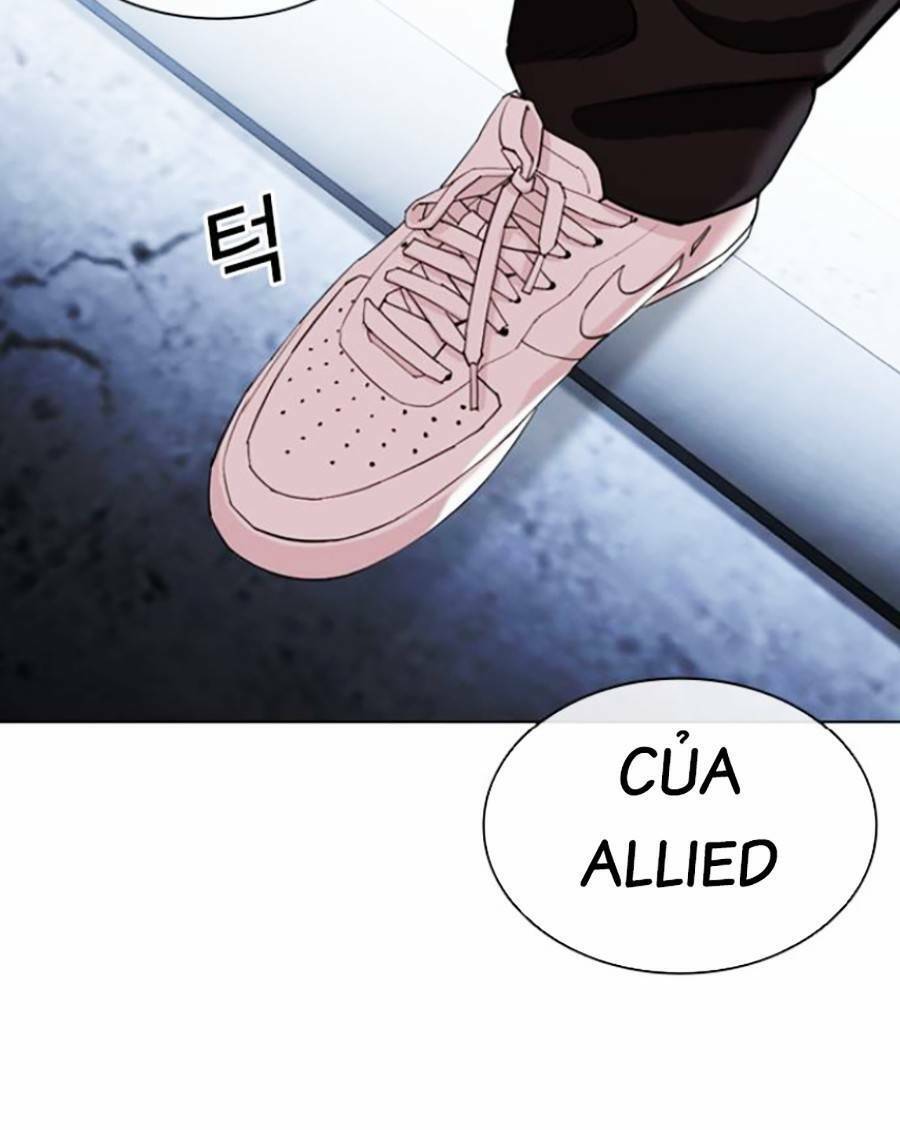 Hoán Đổi Diệu Kỳ Chapter 448 - Trang 2