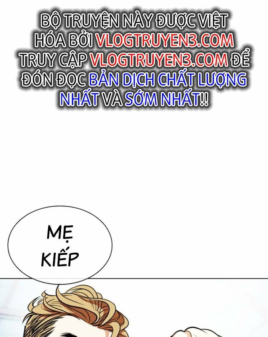 Hoán Đổi Diệu Kỳ Chapter 448 - Trang 2