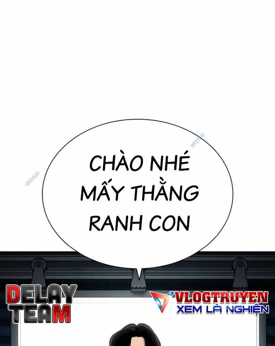 Hoán Đổi Diệu Kỳ Chapter 448 - Trang 2