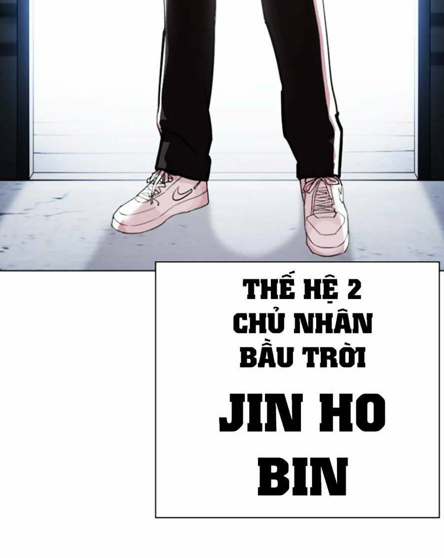 Hoán Đổi Diệu Kỳ Chapter 448 - Trang 2
