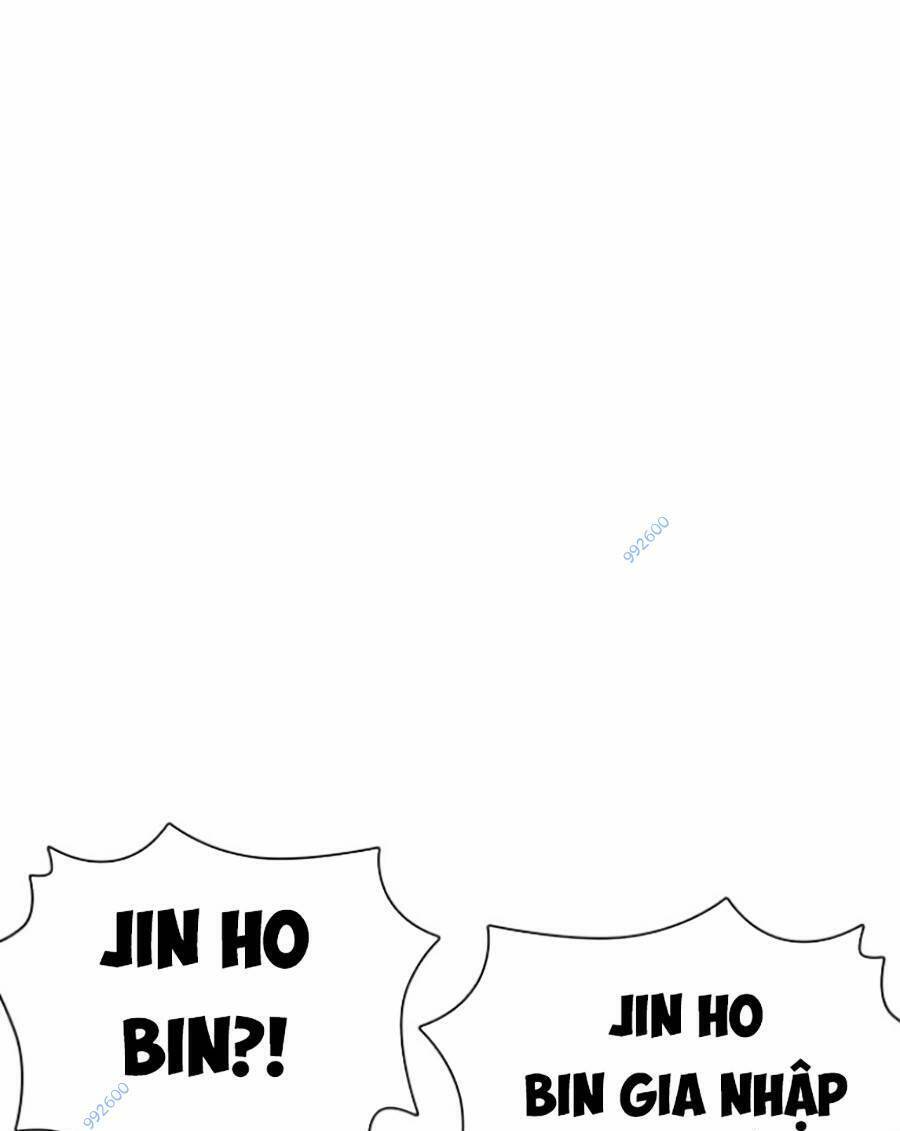 Hoán Đổi Diệu Kỳ Chapter 448 - Trang 2