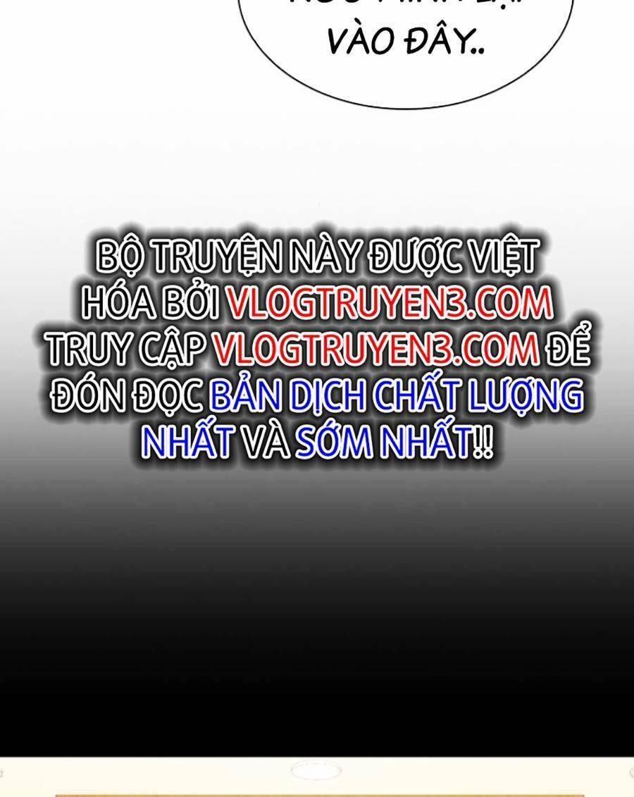 Hoán Đổi Diệu Kỳ Chapter 448 - Trang 2