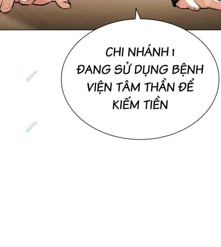 Hoán Đổi Diệu Kỳ Chapter 448 - Trang 2