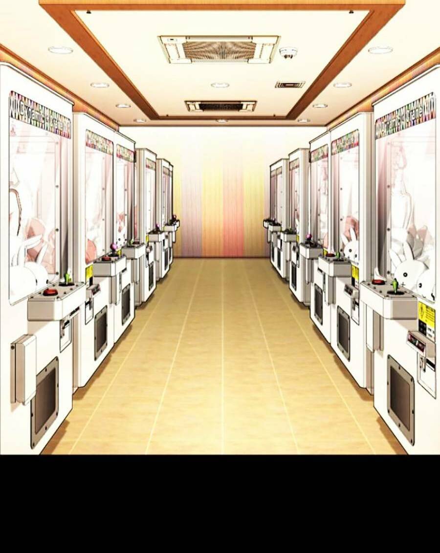 Hoán Đổi Diệu Kỳ Chapter 448 - Trang 2