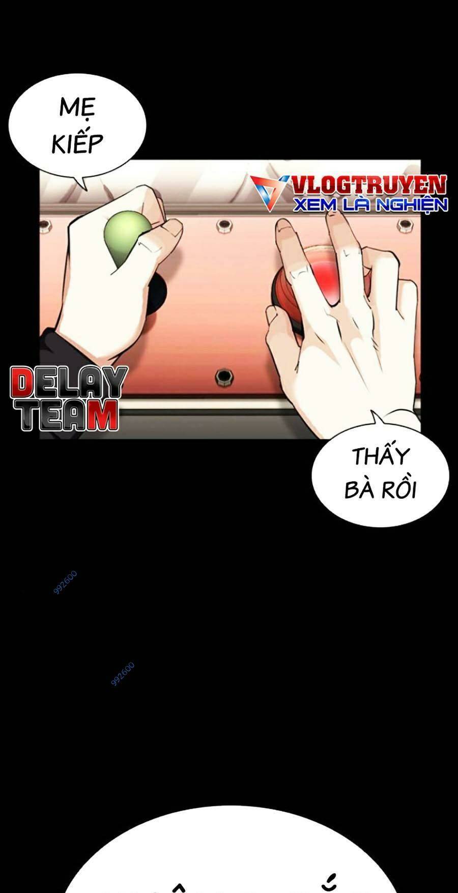 Hoán Đổi Diệu Kỳ Chapter 448 - Trang 2