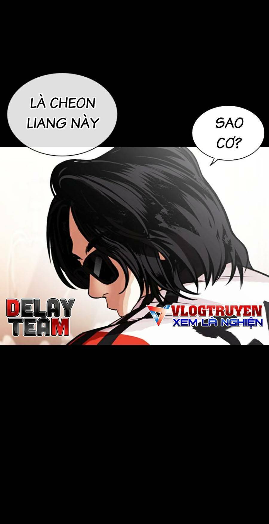 Hoán Đổi Diệu Kỳ Chapter 448 - Trang 2