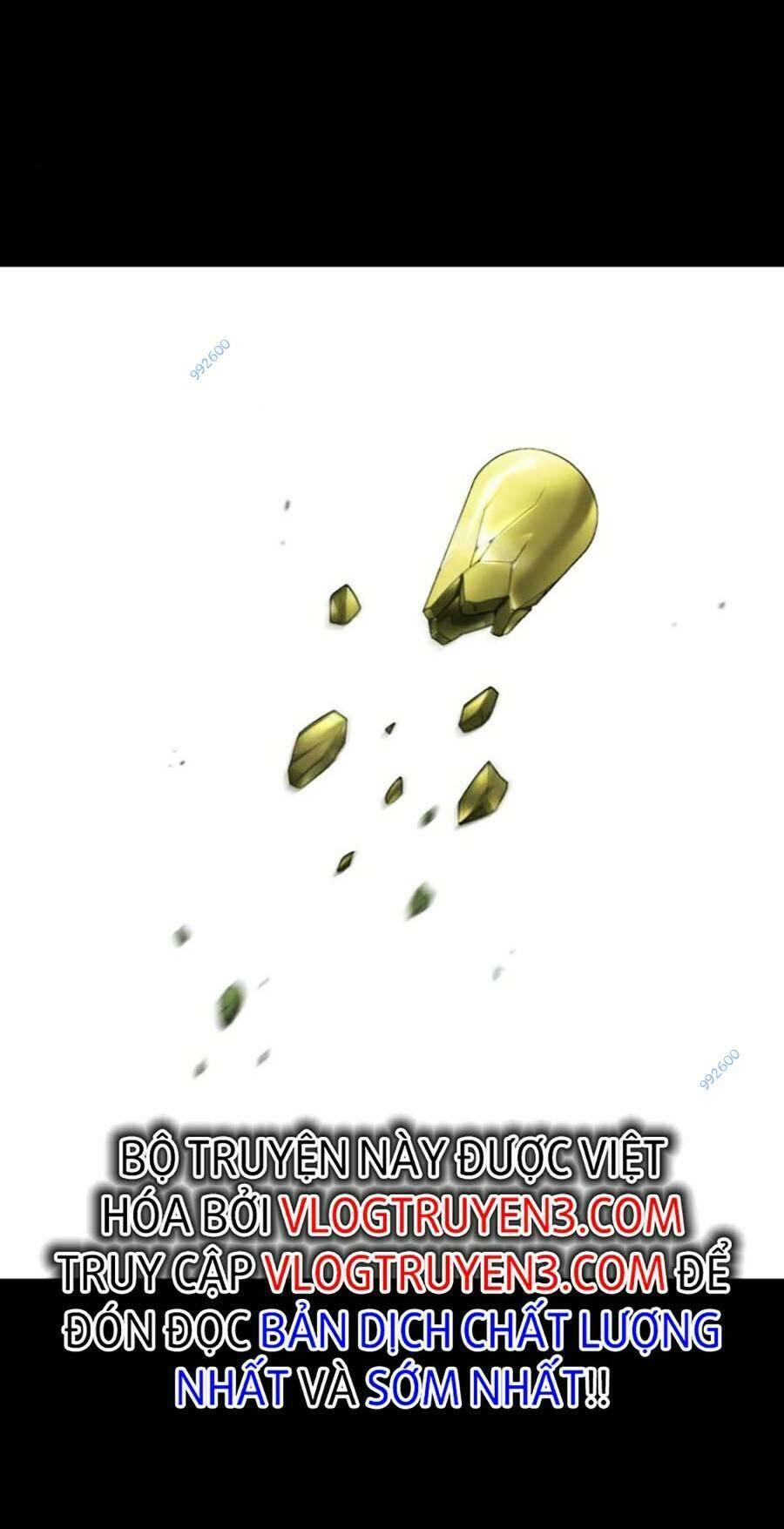 Hoán Đổi Diệu Kỳ Chapter 448 - Trang 2