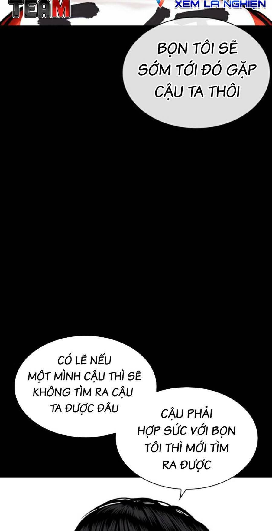 Hoán Đổi Diệu Kỳ Chapter 448 - Trang 2