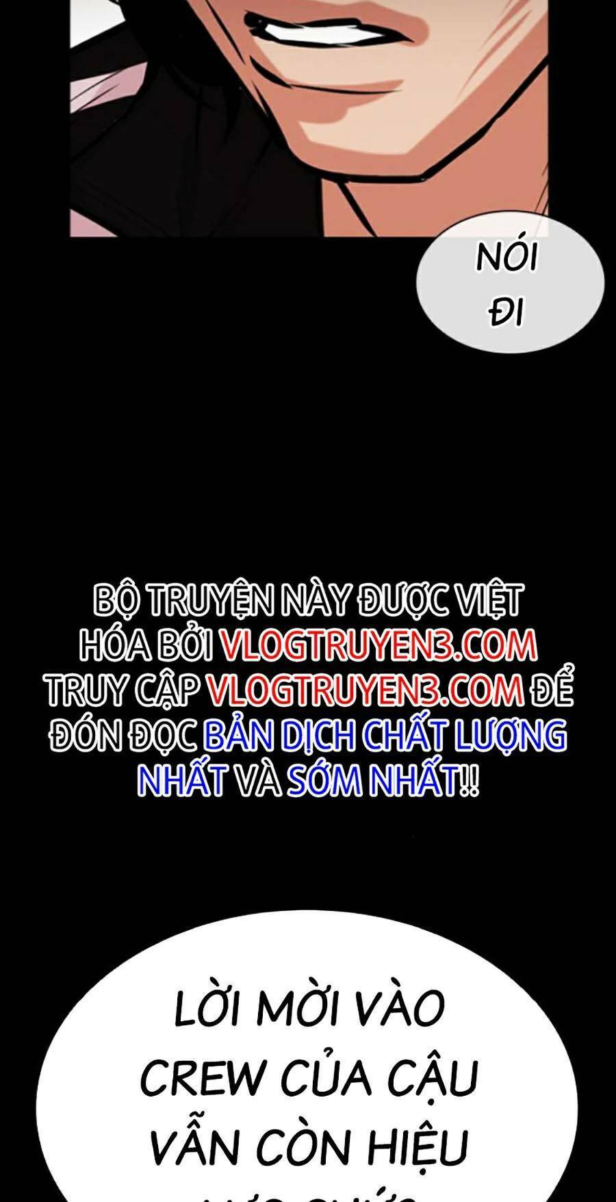 Hoán Đổi Diệu Kỳ Chapter 448 - Trang 2