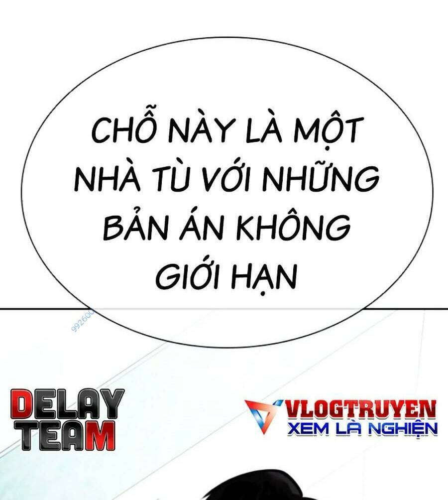 Hoán Đổi Diệu Kỳ Chapter 448 - Trang 2