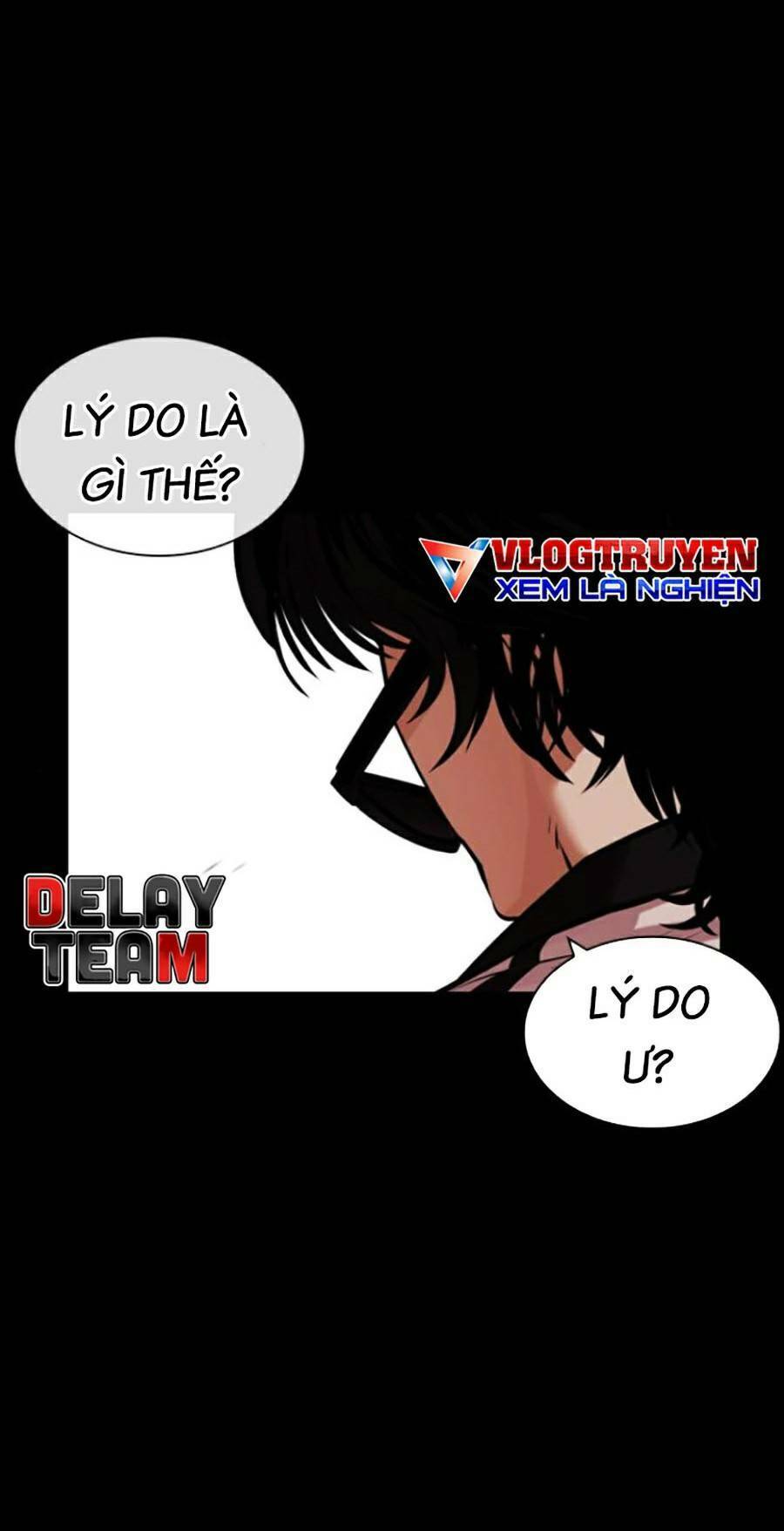 Hoán Đổi Diệu Kỳ Chapter 448 - Trang 2