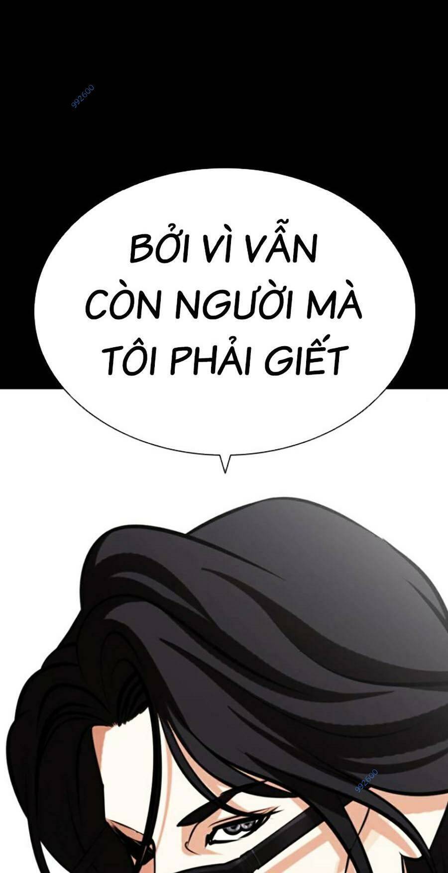 Hoán Đổi Diệu Kỳ Chapter 448 - Trang 2