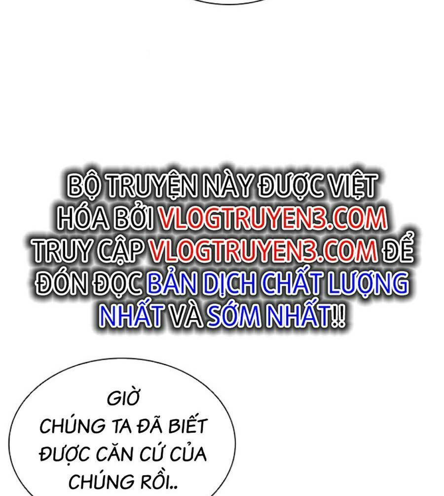 Hoán Đổi Diệu Kỳ Chapter 448 - Trang 2