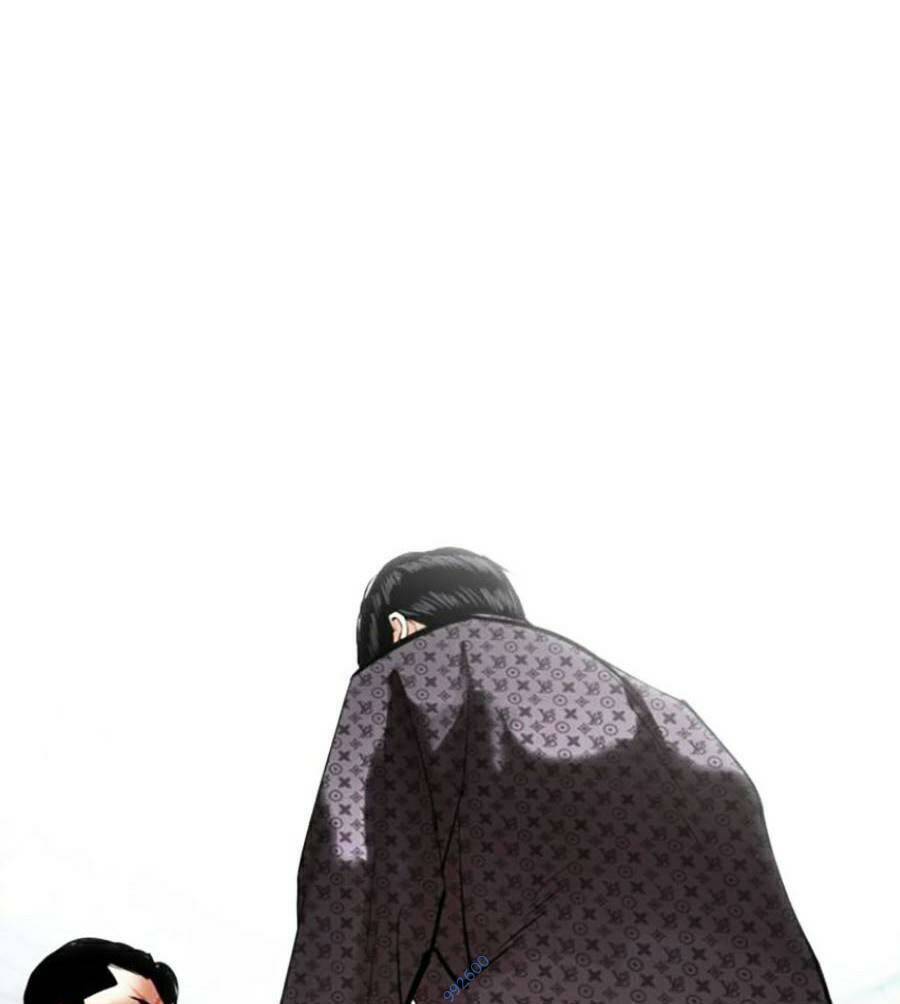 Hoán Đổi Diệu Kỳ Chapter 448 - Trang 2