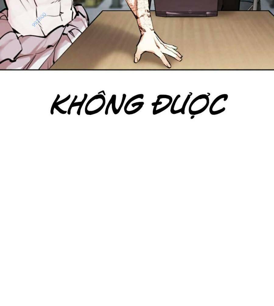 Hoán Đổi Diệu Kỳ Chapter 448 - Trang 2