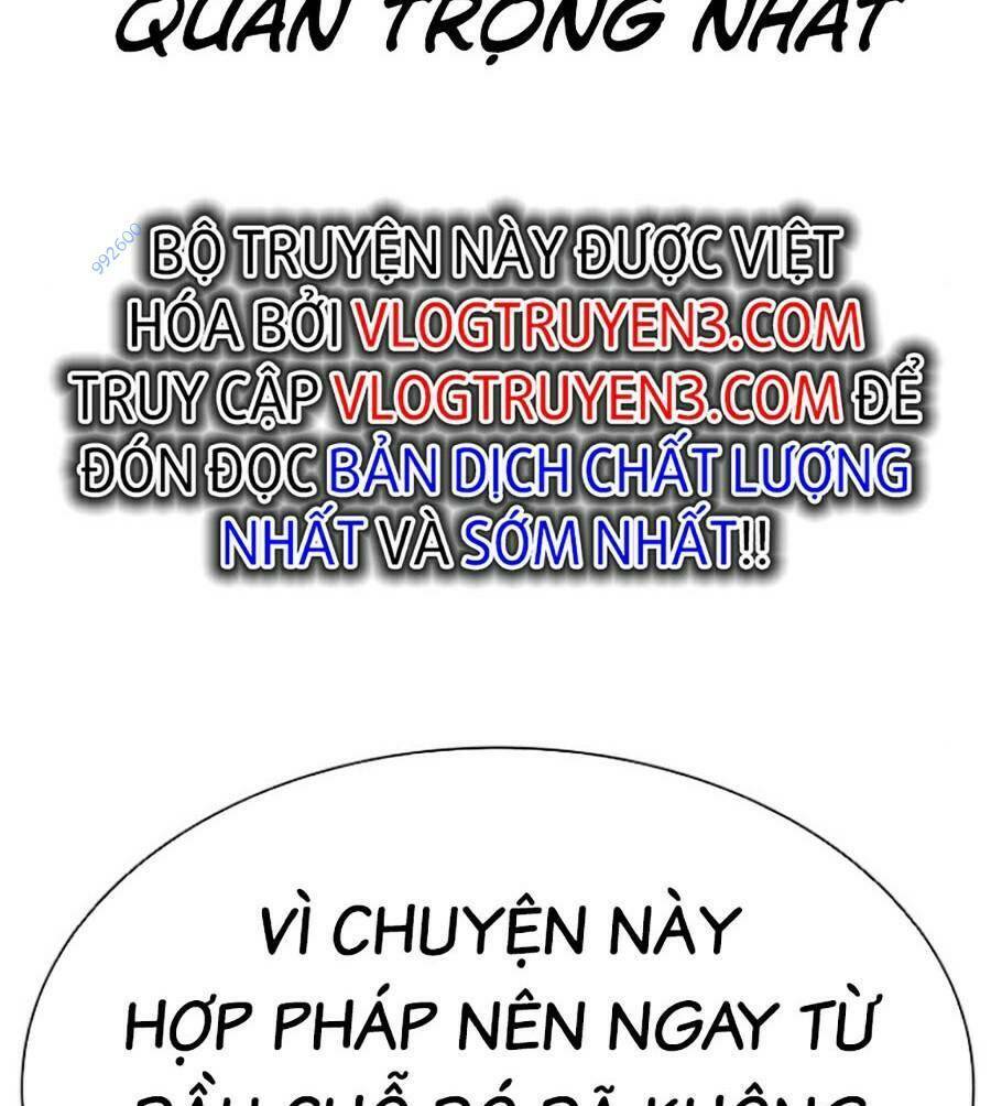 Hoán Đổi Diệu Kỳ Chapter 448 - Trang 2