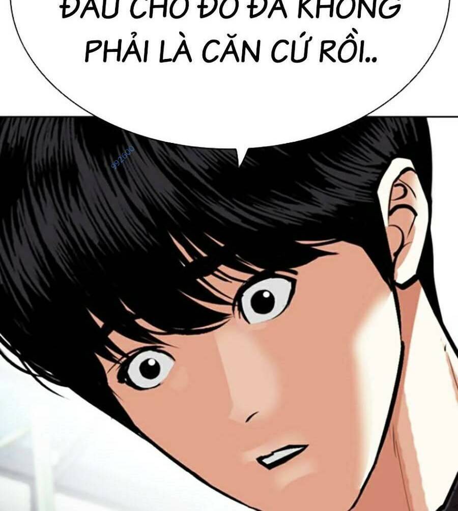 Hoán Đổi Diệu Kỳ Chapter 448 - Trang 2