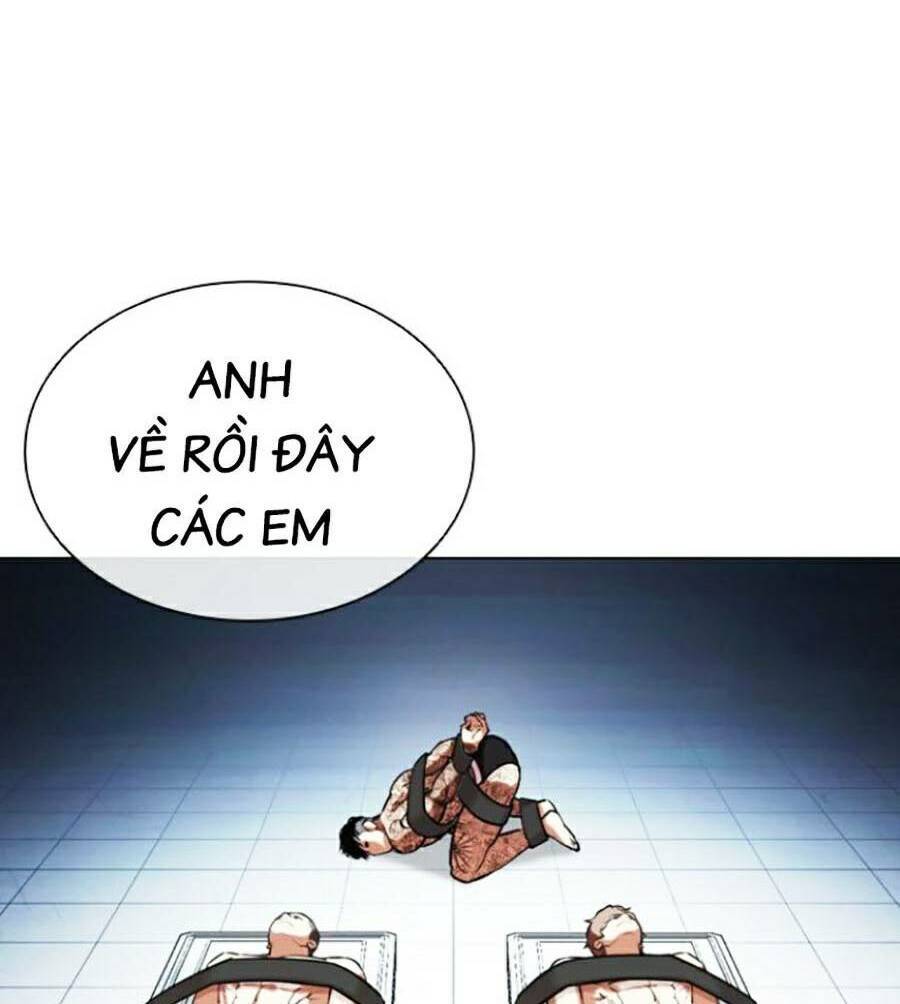 Hoán Đổi Diệu Kỳ Chapter 448 - Trang 2