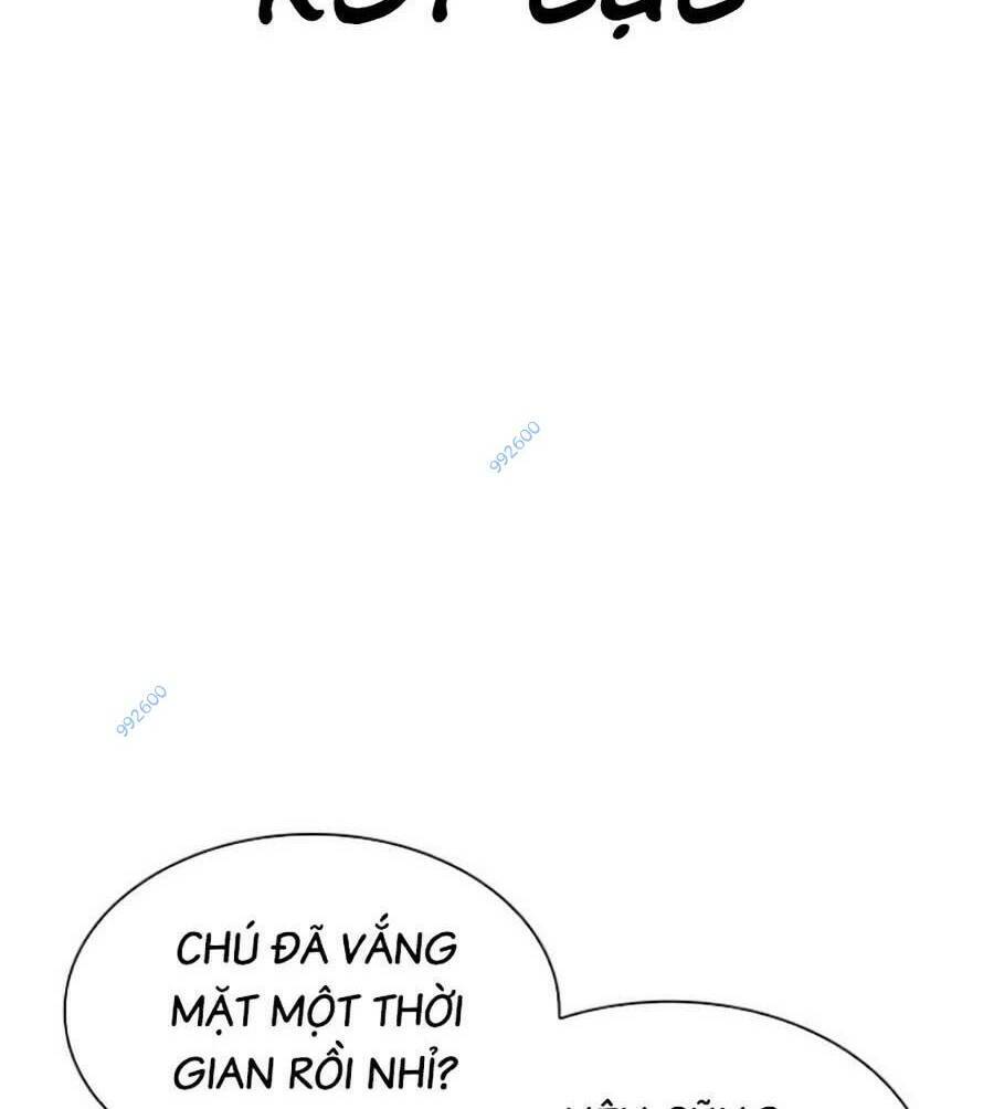 Hoán Đổi Diệu Kỳ Chapter 448 - Trang 2