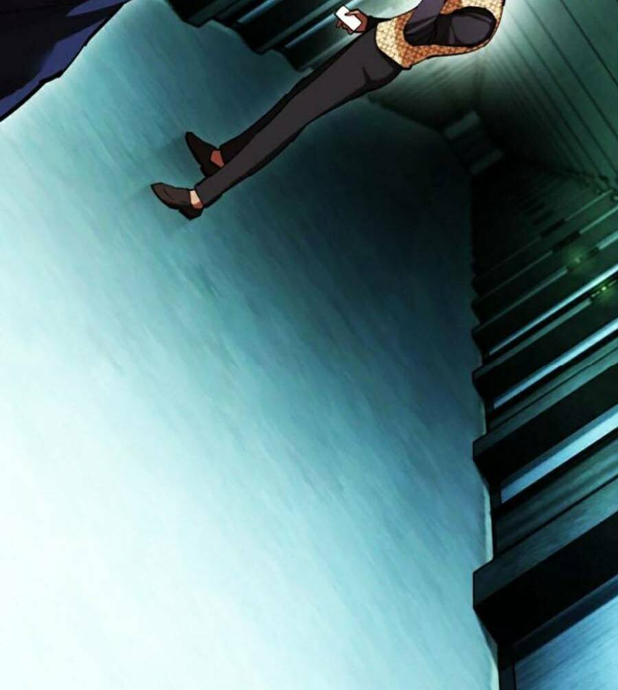 Hoán Đổi Diệu Kỳ Chapter 448 - Trang 2