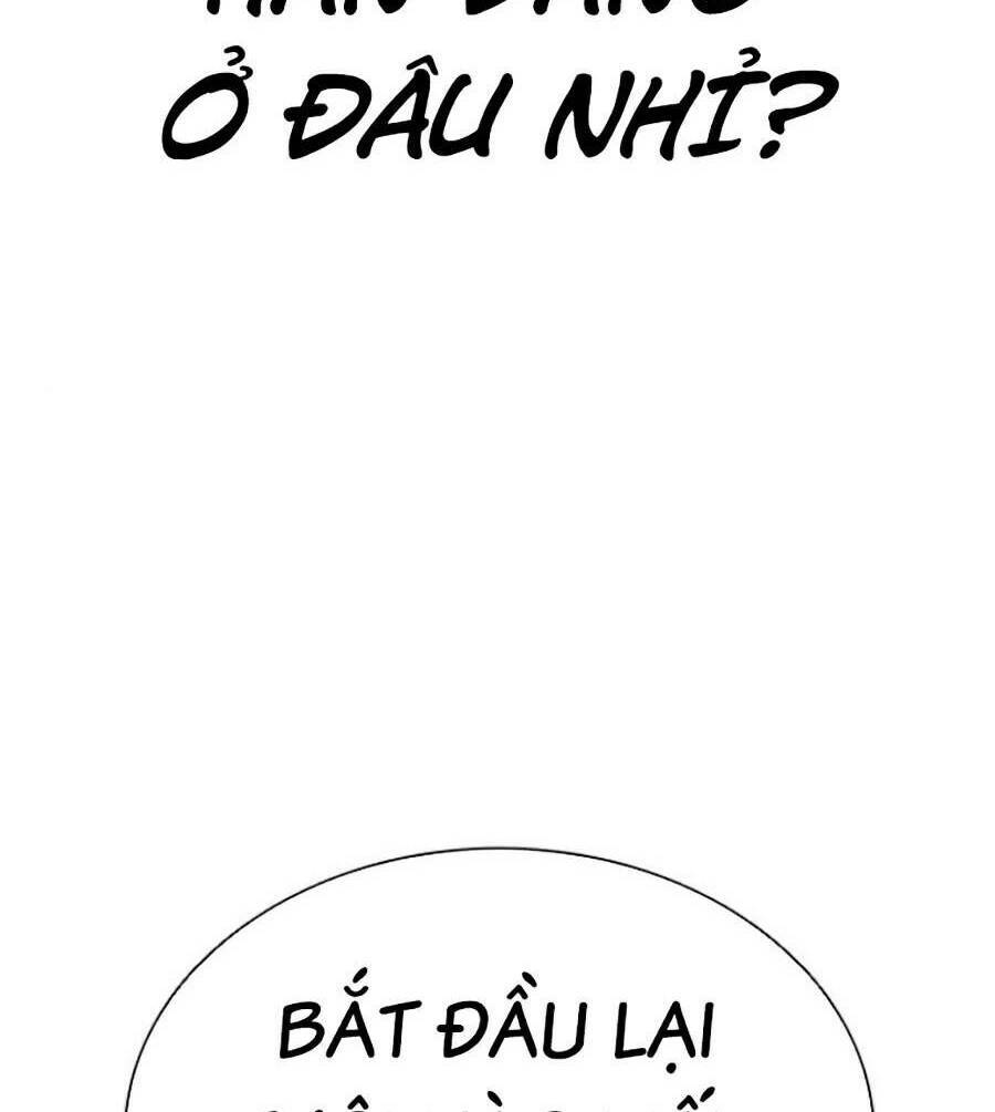 Hoán Đổi Diệu Kỳ Chapter 448 - Trang 2