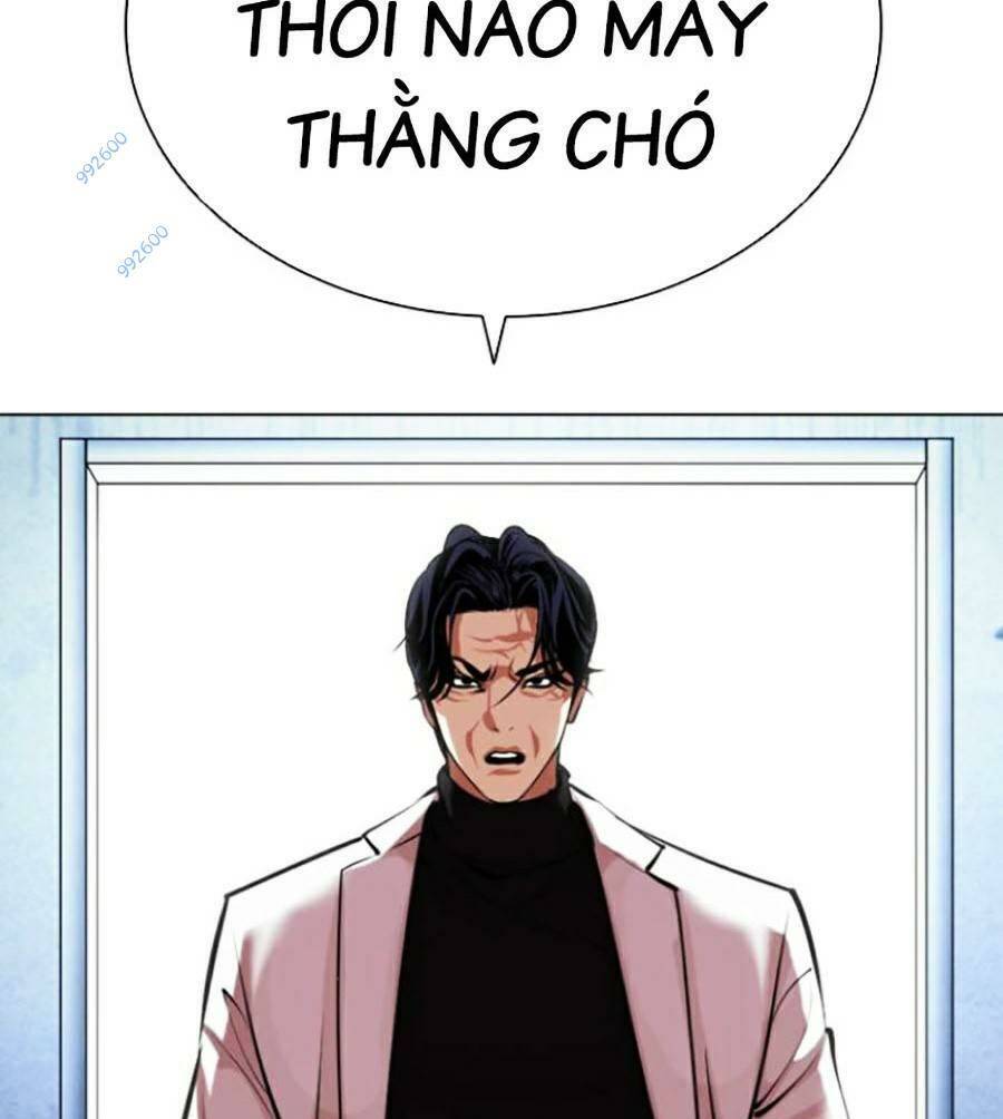 Hoán Đổi Diệu Kỳ Chapter 448 - Trang 2