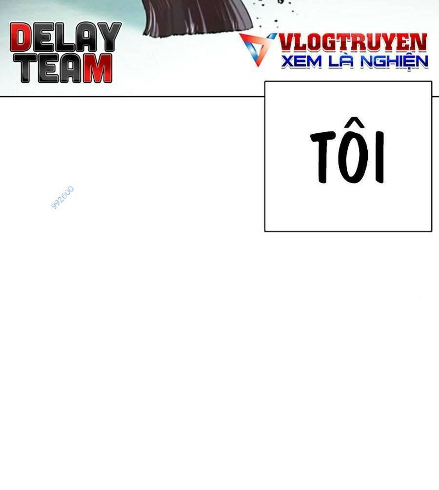 Hoán Đổi Diệu Kỳ Chapter 448 - Trang 2