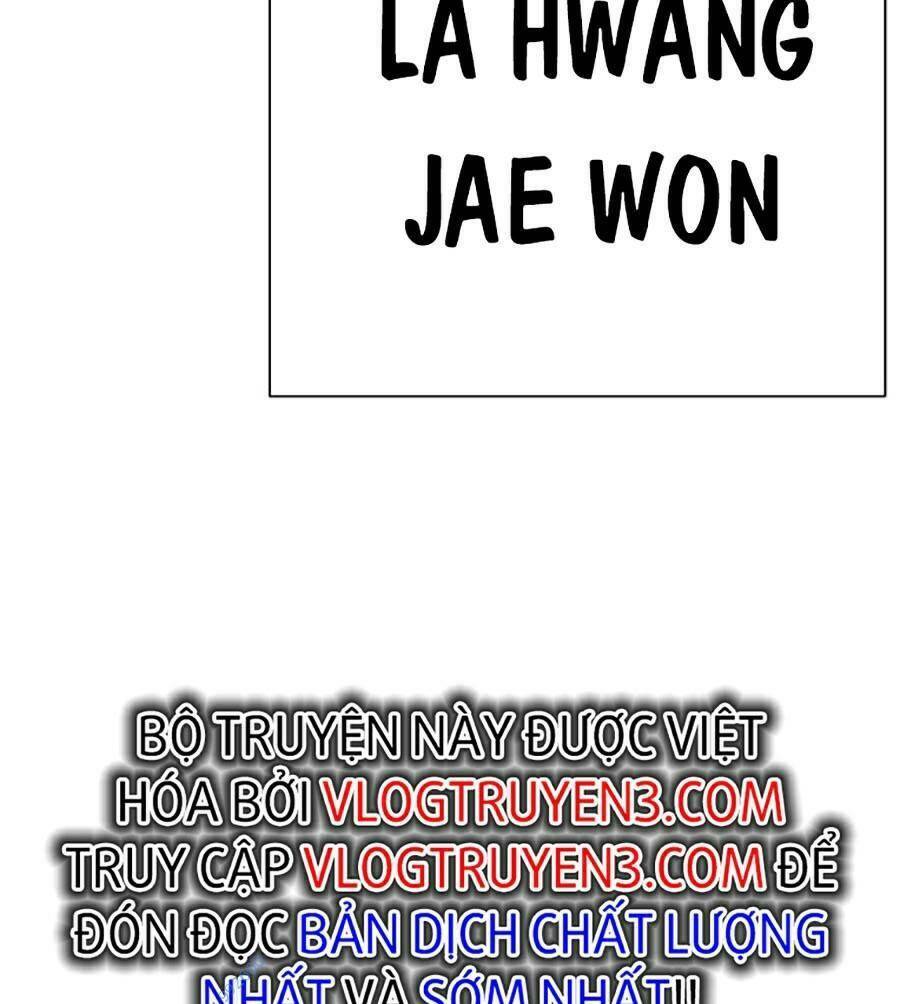 Hoán Đổi Diệu Kỳ Chapter 448 - Trang 2