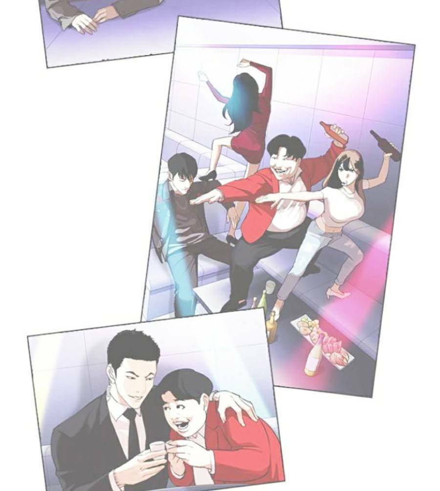 Hoán Đổi Diệu Kỳ Chapter 448 - Trang 2