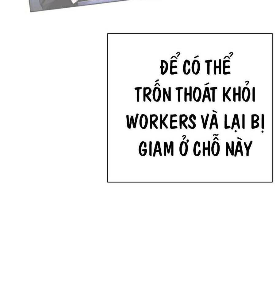 Hoán Đổi Diệu Kỳ Chapter 448 - Trang 2