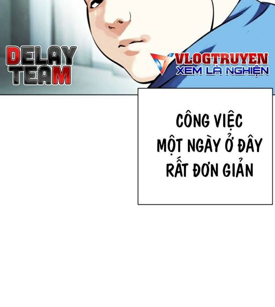 Hoán Đổi Diệu Kỳ Chapter 448 - Trang 2