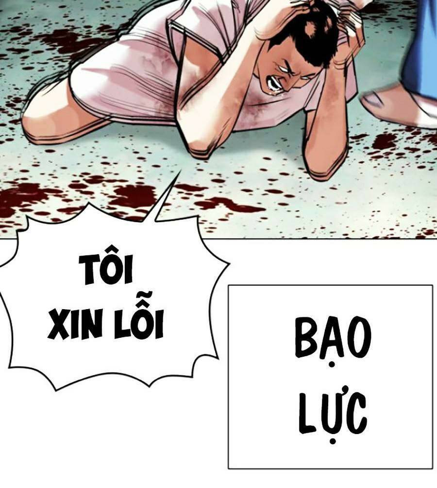 Hoán Đổi Diệu Kỳ Chapter 448 - Trang 2