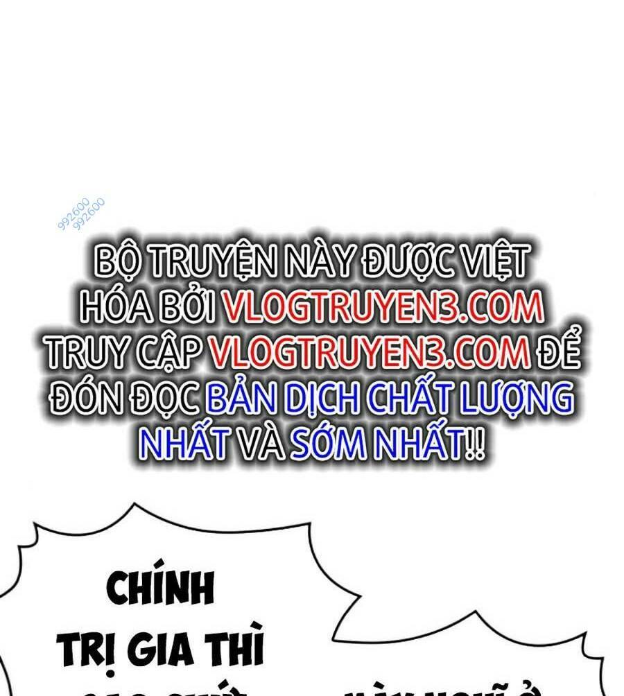 Hoán Đổi Diệu Kỳ Chapter 448 - Trang 2