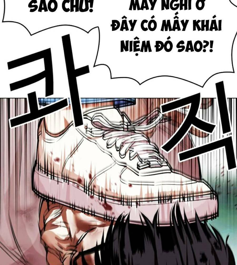 Hoán Đổi Diệu Kỳ Chapter 448 - Trang 2