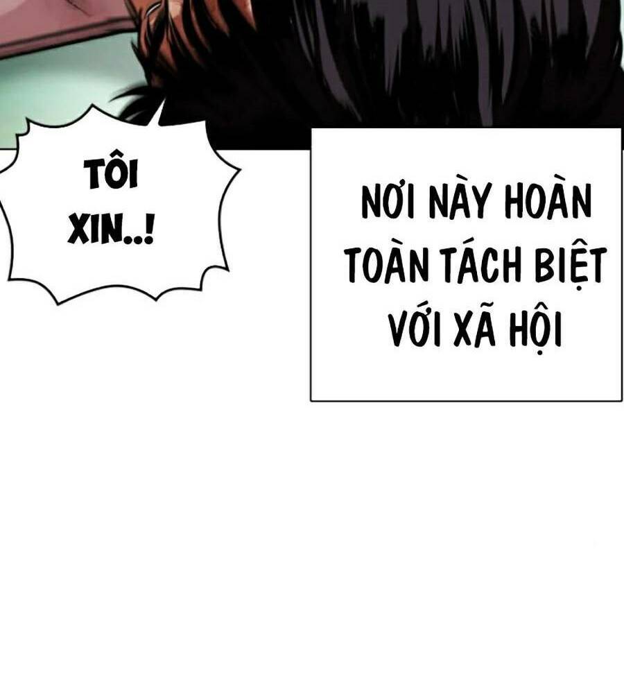 Hoán Đổi Diệu Kỳ Chapter 448 - Trang 2